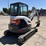 2023-bobcat-e35-image-4
