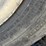 2006-isuzu-npr-image-32