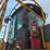 deere-744j-image-53