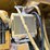 bomag-bw213pd-image-33