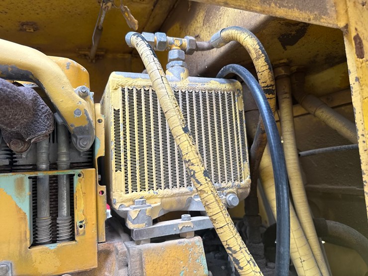 bomag-bw213pd-image-33