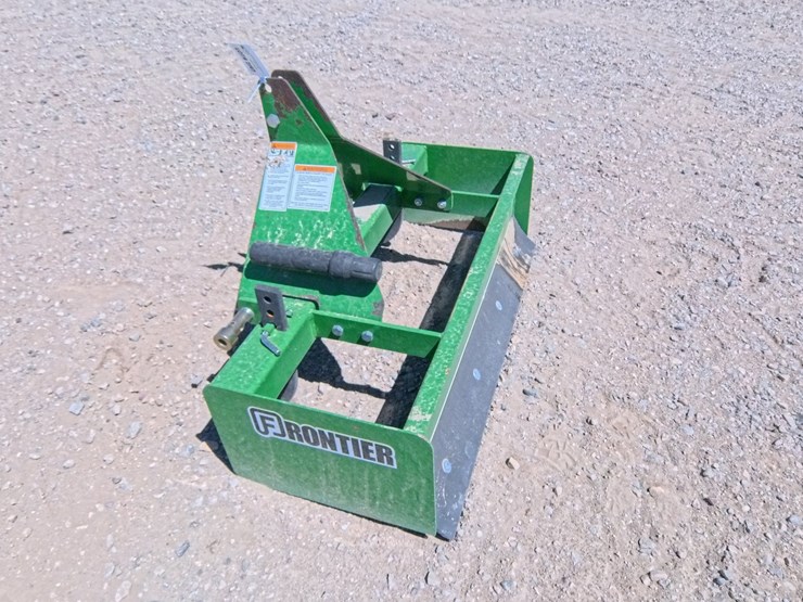 frontier-bb2048l-image-8