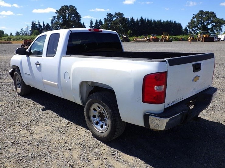 2007-chevrolet-1500-image-7
