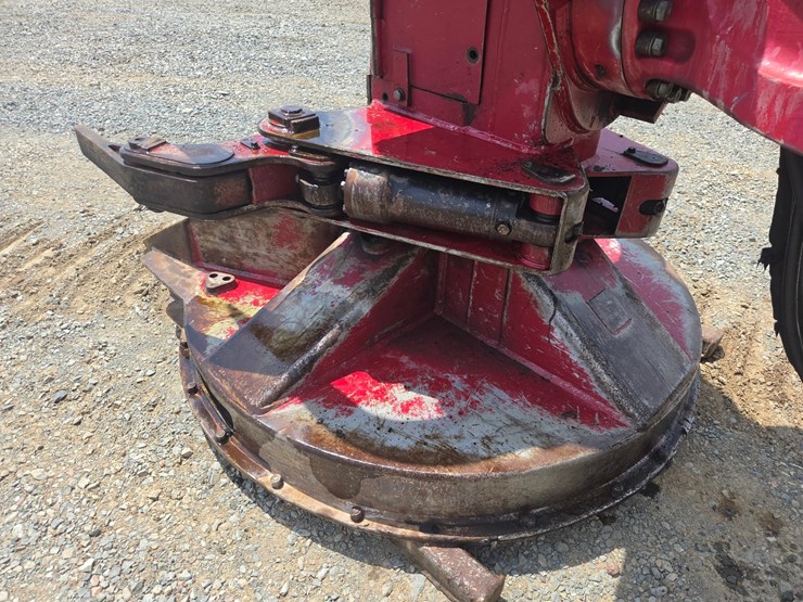 deere-859m-image-14