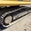 2023-komatsu-pc170lc-11-image-25