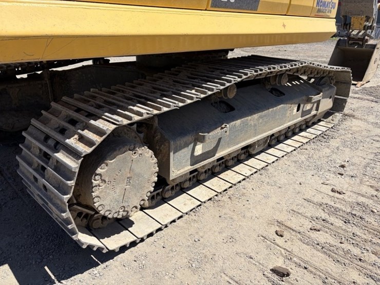 2023-komatsu-pc170lc-11-image-25
