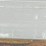 1994-ford-l8000-image-26