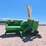 #1093-•-farm-king-960-snow-blower-image-3