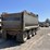 1996-pioneer-quad-axle-pup-trailer-image-3