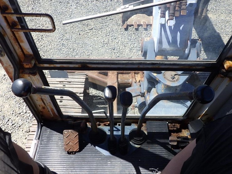 kubota-kh055-image-31