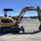 caterpillar-305c-cr-image-6