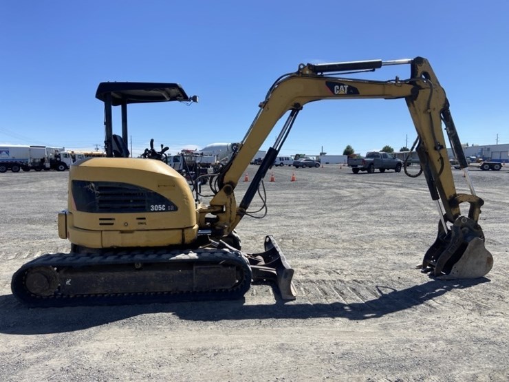 caterpillar-305c-cr-image-6