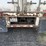 2004-great-dane-53-image-17