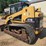caterpillar-277b-image-3