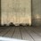 2001-wabash-53'-quad-axle-dry-van-trailer-image-23