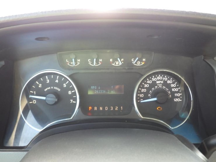 2012-ford-f150-image-25