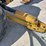 2014-caterpillar-430f-image-24