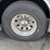 #2211-•-2005-fleetwood-revolution-40l-image-148