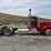 2009-peterbilt-389-image-3