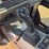bobcat-toolcat-5600-image-27