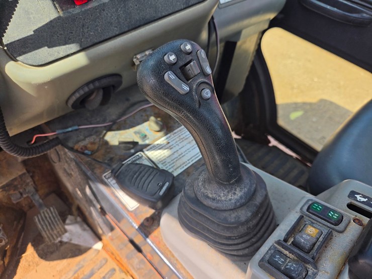 bobcat-toolcat-5600-image-27