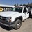 2007-chevrolet-silverado-3500-image-1