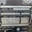 #1850-•-2001-american-general-4x4-hummer-image-58