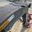 deere-859m-image-27