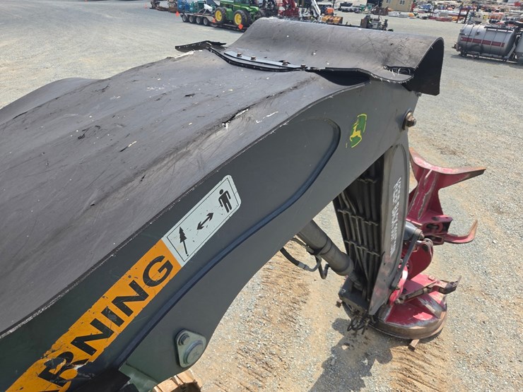 deere-859m-image-27