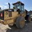 1999-caterpillar-it28g-image-4