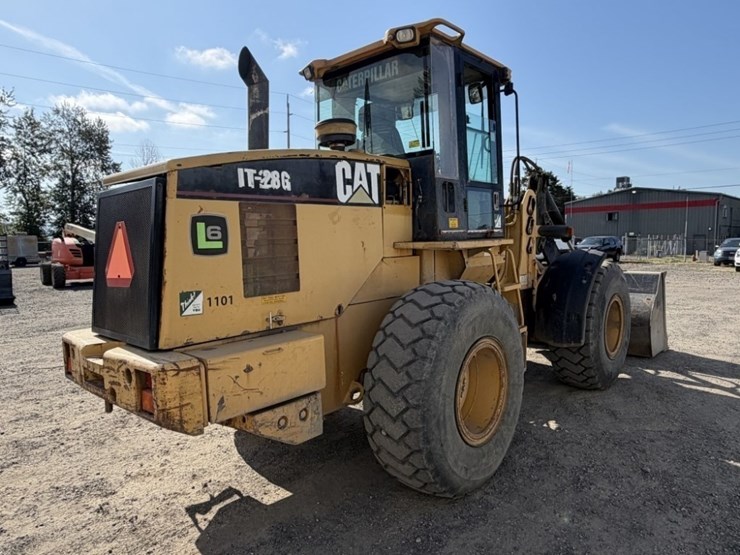1999-caterpillar-it28g-image-4