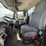 2007-international-durastar-4300-image-24