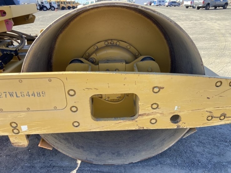 2008-caterpillar-cs54-image-31