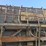 #2450-•-cedarapids-triple-deck-wash-plant-image-11