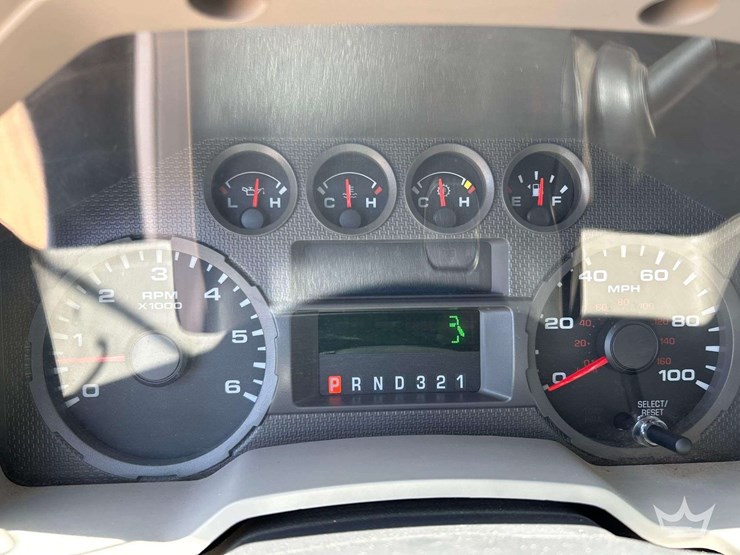 2009-ford-f250-image-13