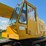 #2446-•-clark-720-crane-truck-image-17