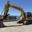 2023-komatsu-pc210-lc-11-image-1
