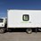2006-isuzu-npr-image-7