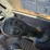 2015-komatsu-pc360-lc-11-image-45