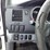 2013-toyota-tacoma-image-25
