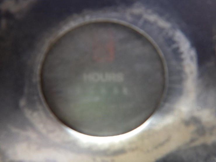 jlg-g6-42a-image-28