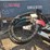 #2440-•-virnig-approx.-60"-skid-steer-sweeper-attachment-image-7