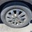 2008-buick-lacrosse-cxl-sedan-image-30