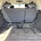2010-chevrolet-tahoe-lt-image-35