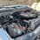 2009-ford-f250-image-9