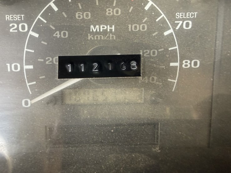 1993-ford-f350-xlt-image-37