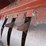 hesston-4900-image-71