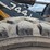 deere-744j-image-66