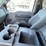 2013-ford-f350-image-17
