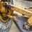 #2249-•-cmi-auto-grader-65-motor-grader-image-77